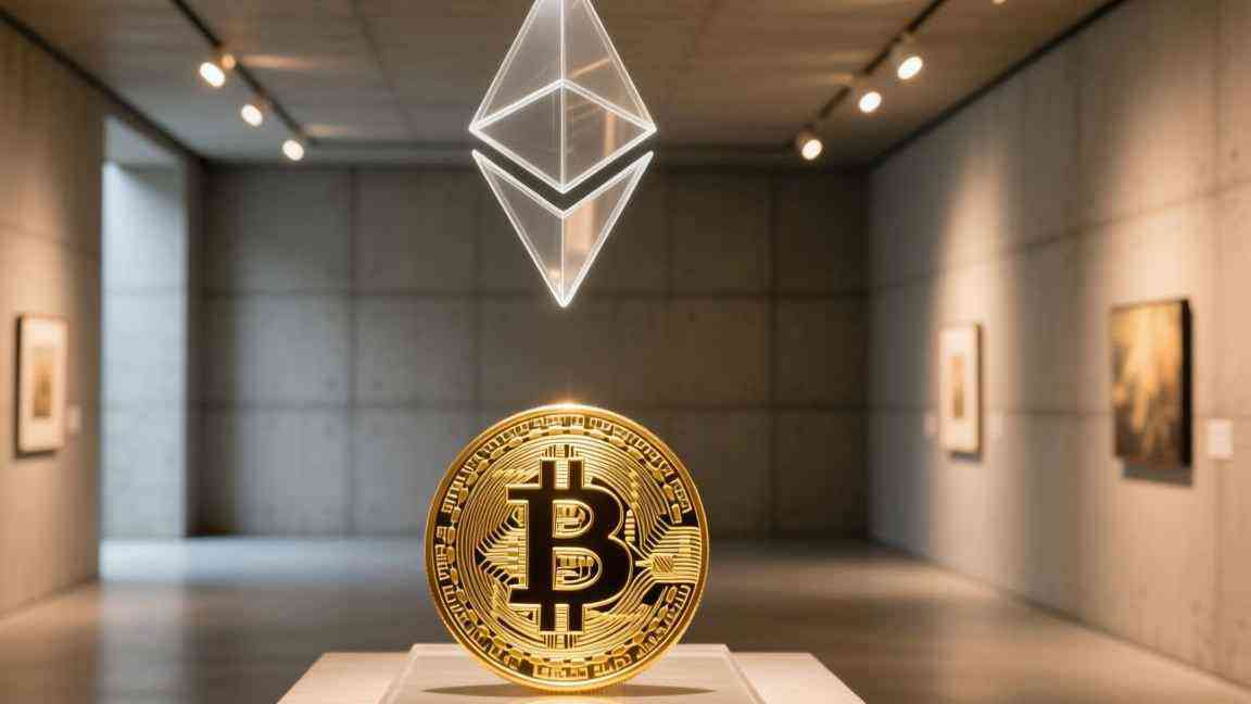 BTC有模拟器吗,新手入门试炼场全解析