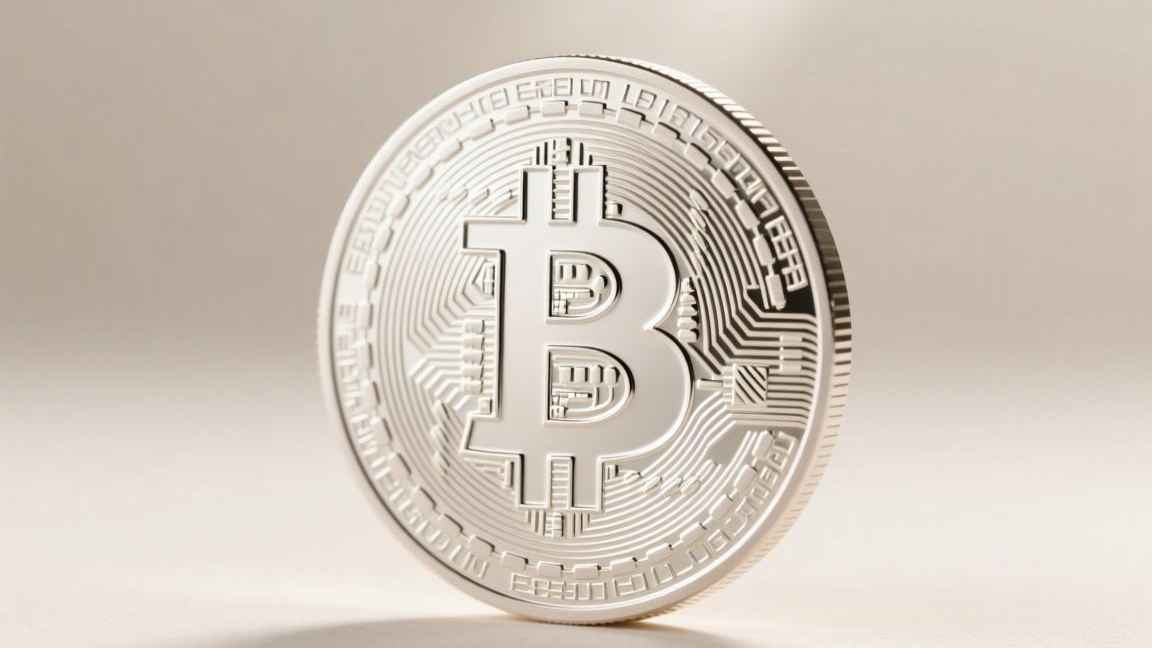 BTC仓位管理,多少才算刚刚好,从风险偏好到投资策略的深度解析