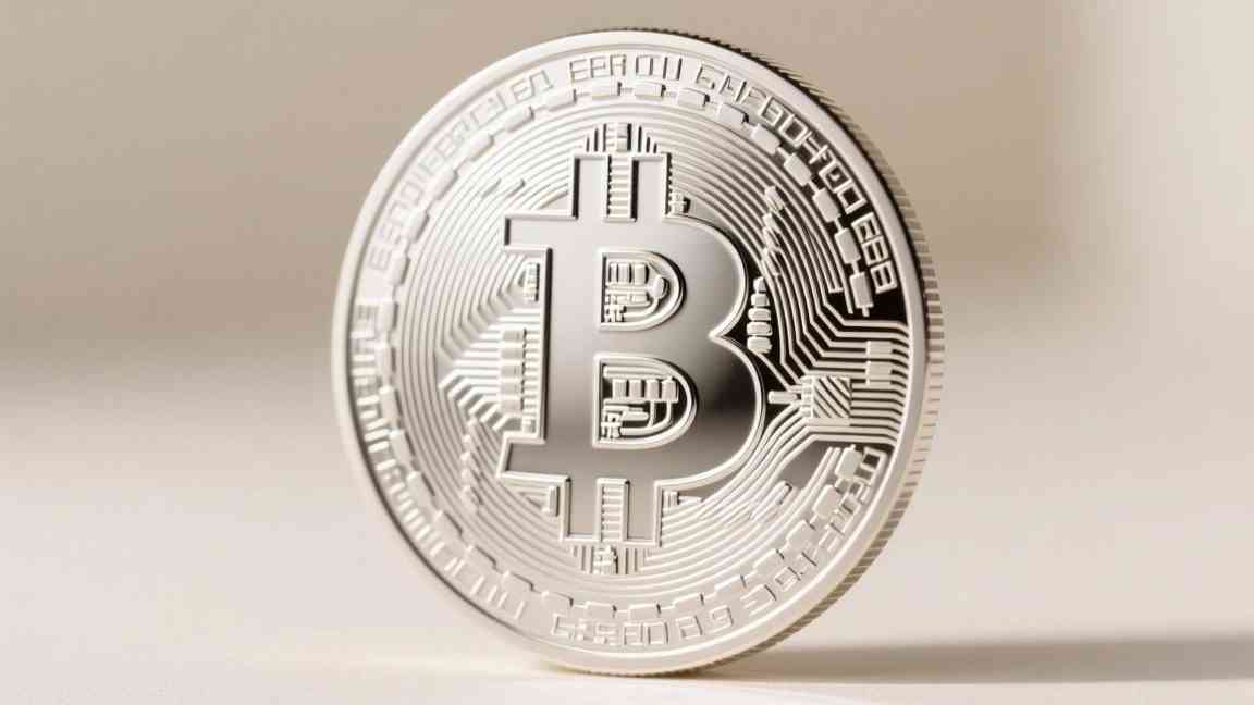 欧艺Web3提币到钱包要多久,时间影响因素与全流程解析