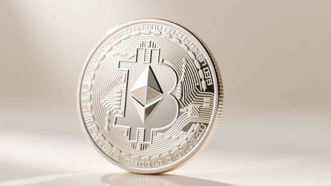 比特币行情最新动态,价格震荡前行,市场关注何在