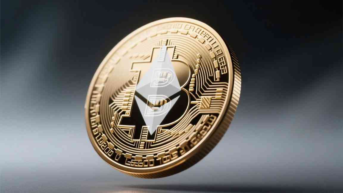 买狗狗币能挣钱吗现在,理性看待风险与机遇