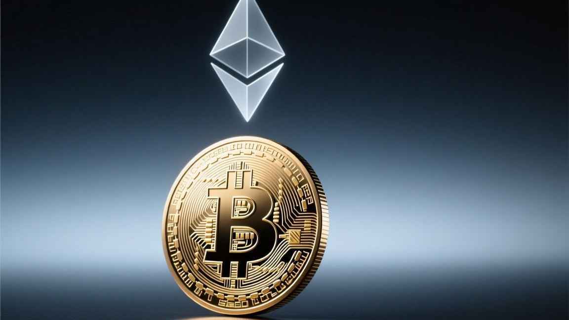 TP钱包狗狗币提到欧艺(OKX)全流程指南,新手也能轻松掌握的转账教程