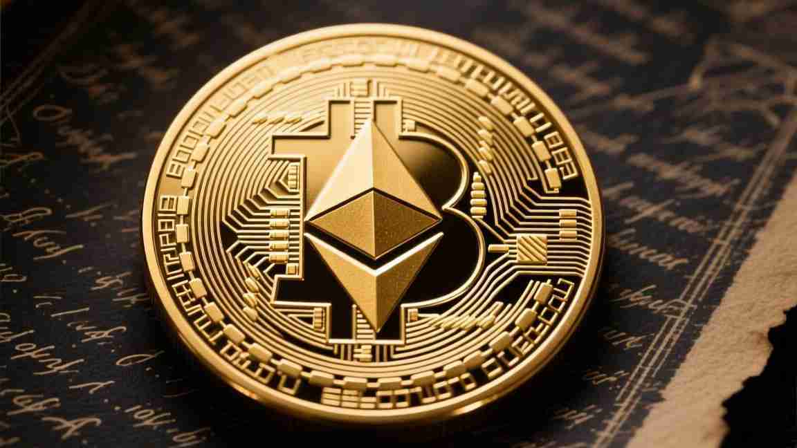 以太坊加急手续费,你需要知道的一切