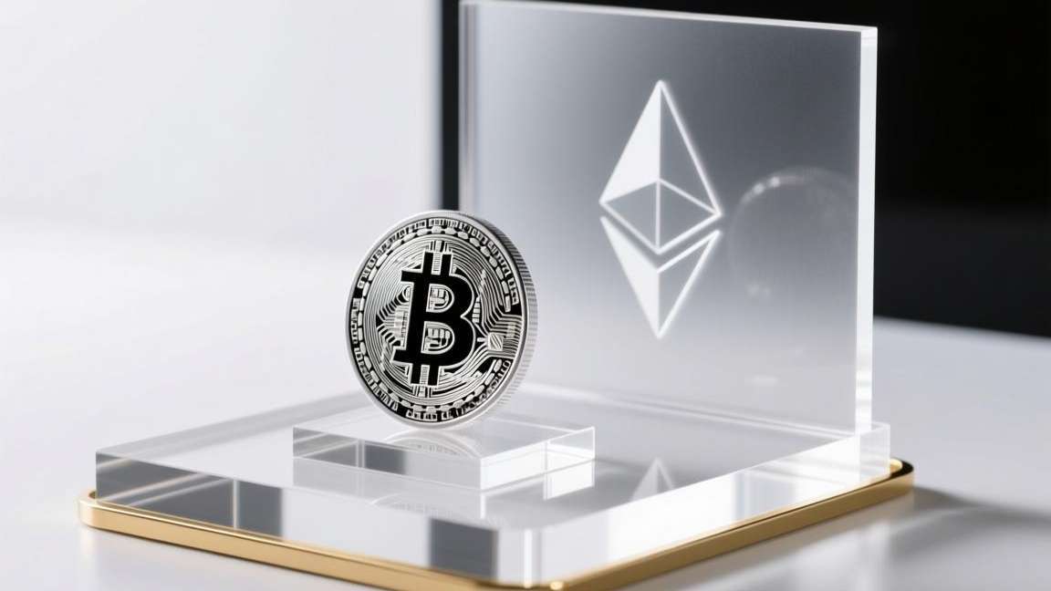 符文狗与狗狗币,两种加密货币的本质区别