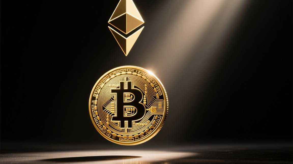 警报拉响,欧亿钱包里的币为何罢工,深度解析与应对指南