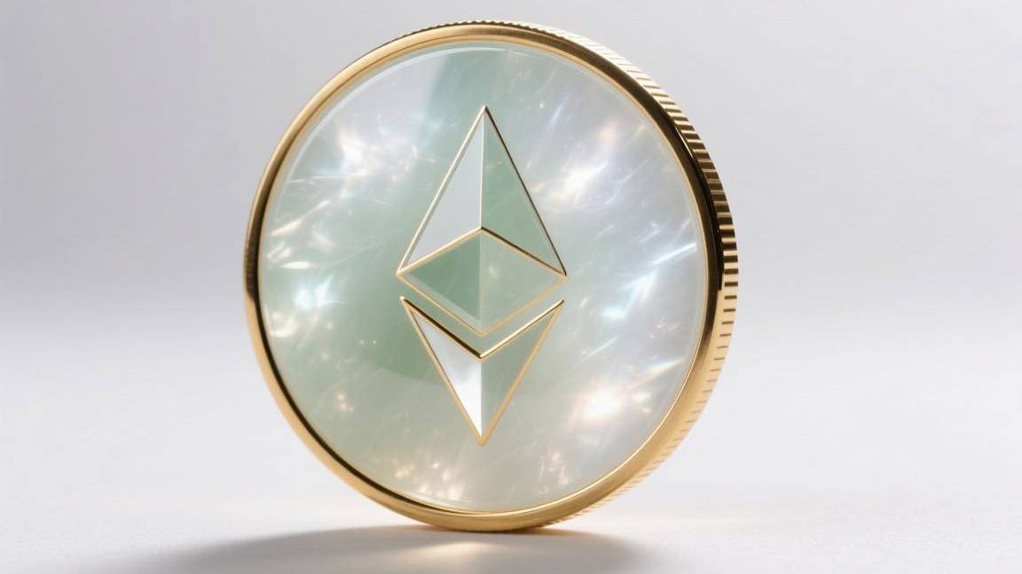 比特币叫什么货币