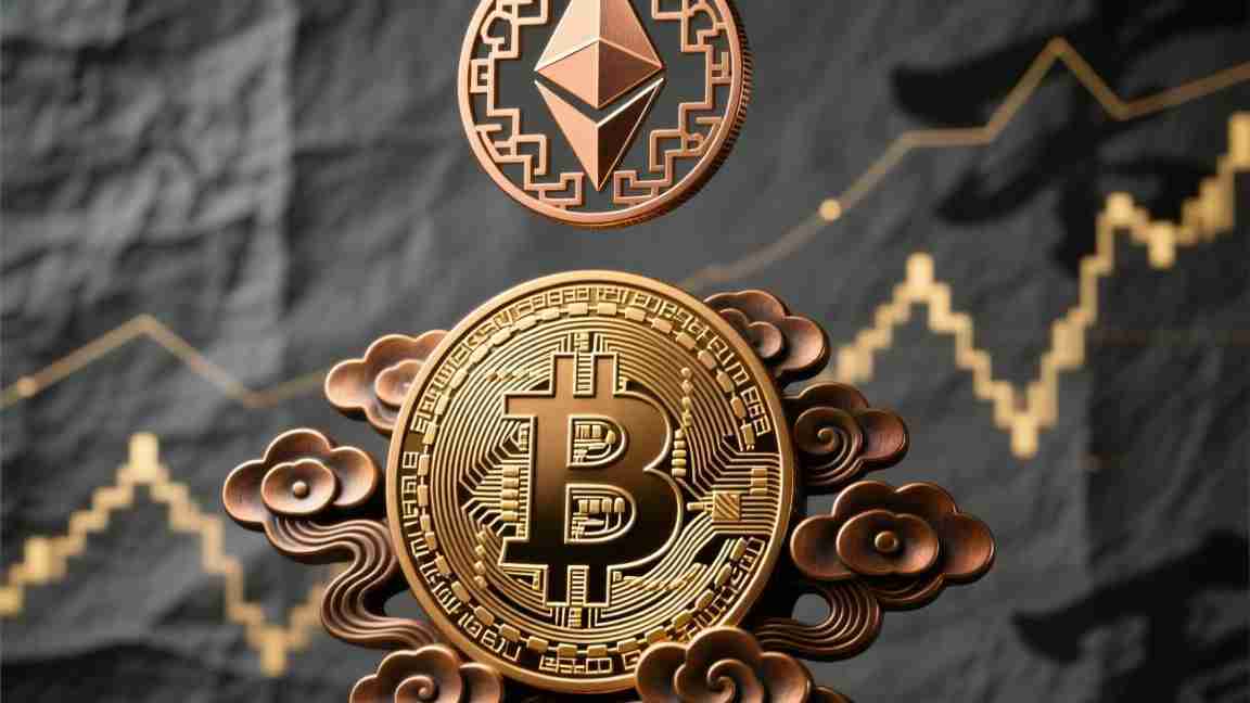 欧一Web3账户提现全攻略,从入门到安全到账