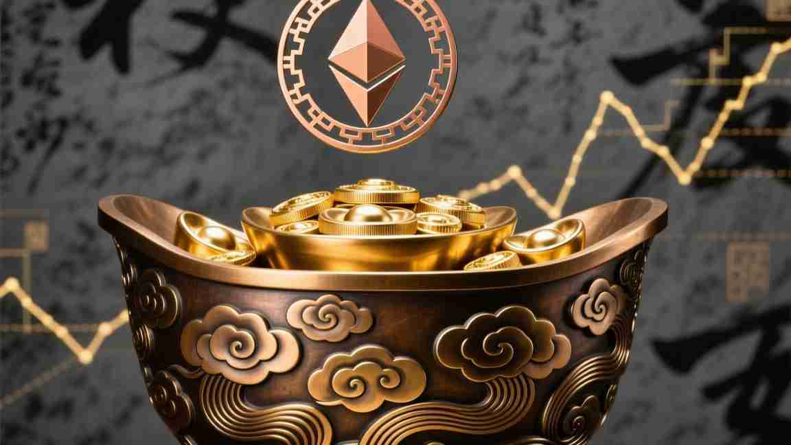 比特币叫什么货币