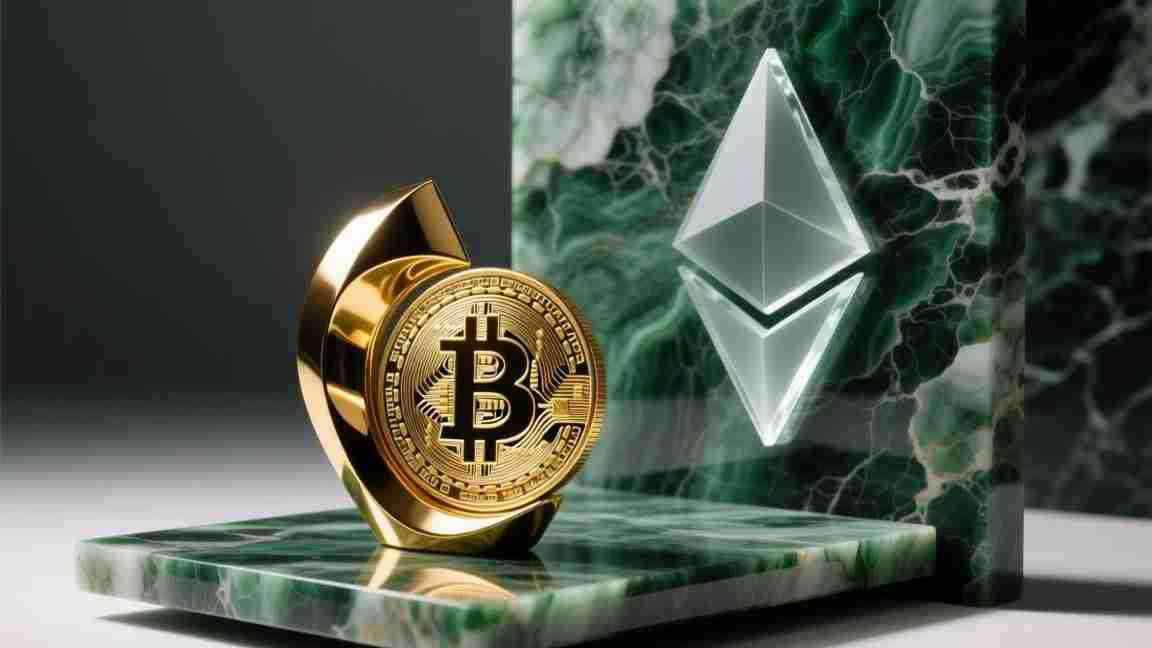 中本BTC持有者究竟有多少人,揭开比特币早期分布的神秘面纱