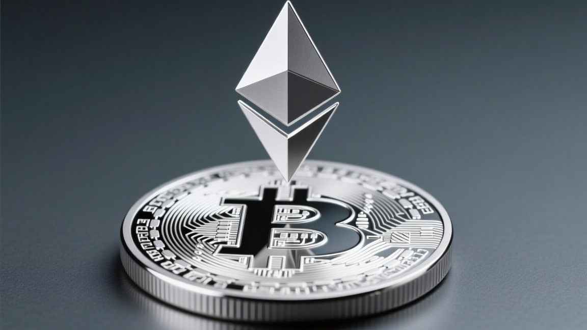 MON币的推广策略,从生态建设到社区裂变的多维布局