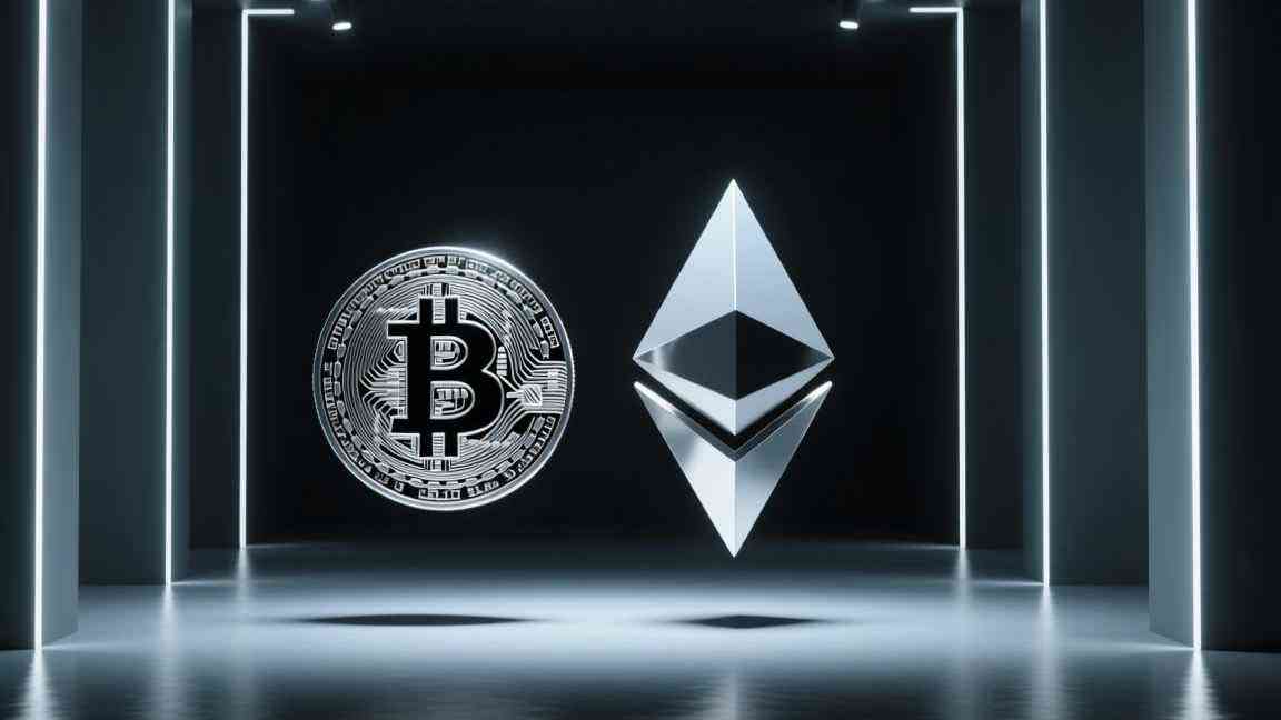 欧艺(OKX)怎么把币转到钱包里,详细教程来了