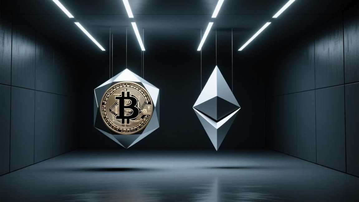 解密亿欧Web3图标,它是什么品牌设计的