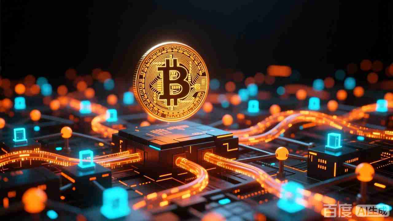 欧艺易来,构筑反诈防火墙,让诈骗电话无所遁形