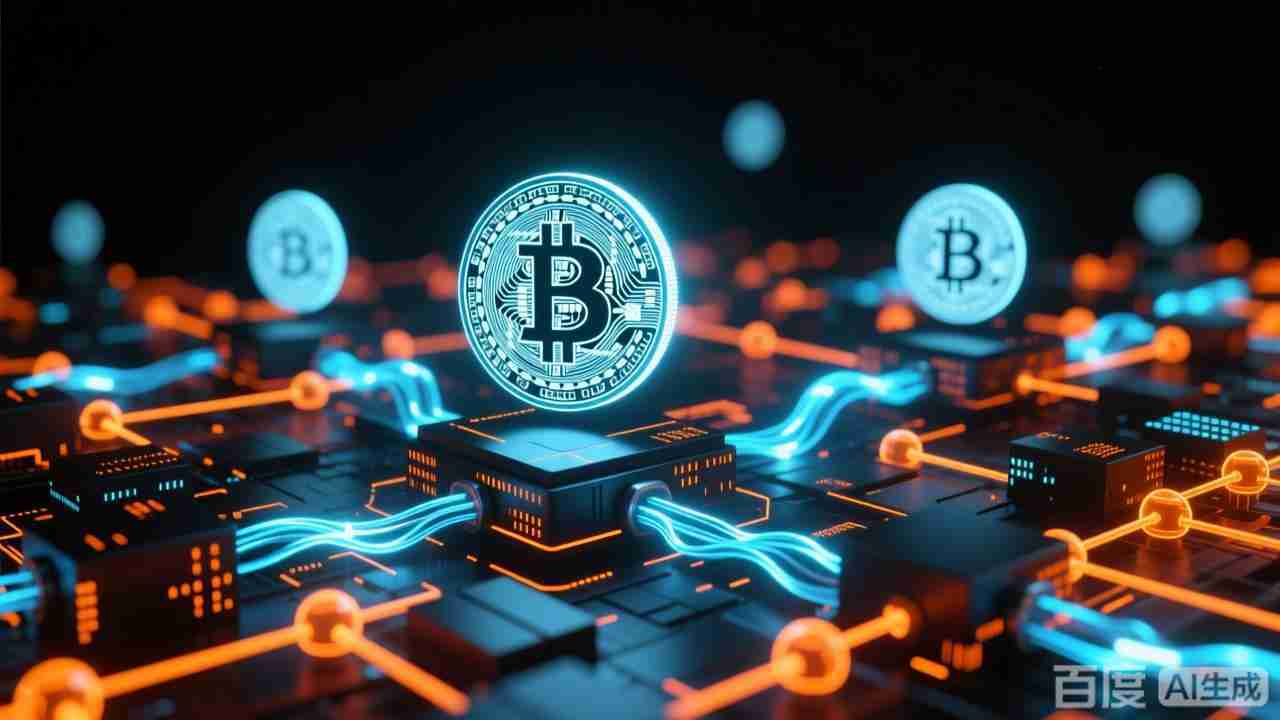 FANTC币上交易所,机遇与风险并行的关键一步