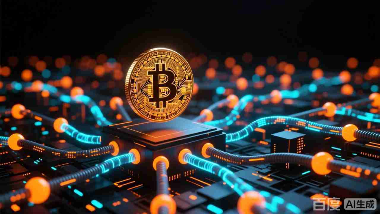 Uni币,不止于交易所,多赛道布局的DeFi生态基石