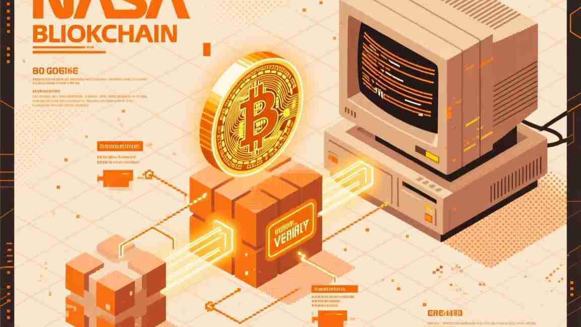 欧一Web3交易所钱包,开启你的下一代数字资产之旅