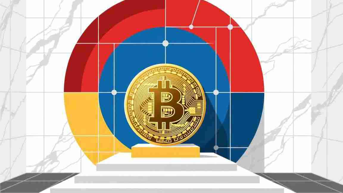 BTE与以太坊,构建下一代区块链生态的双引擎