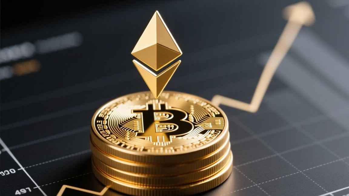 MEXC交易所怎么把USDT提现,详细步骤与注意事项指南