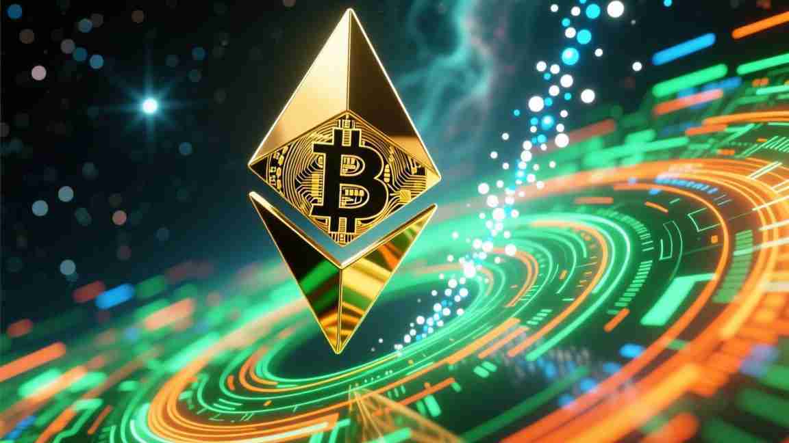 BTC收款地址与QQ钱包,数字资产接收的实用指南