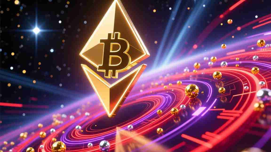 六安纪念币回收去哪里,这些渠道靠谱又方便