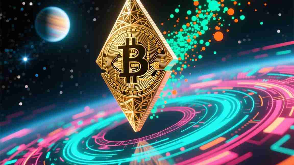 以太坊源代码是什么,深入解析区块链世界的建造蓝图