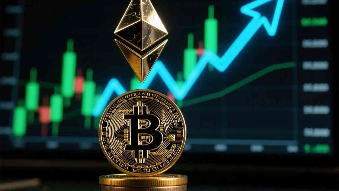 一站式指南,如何高效下载并应用欧OKX钱包详情页模板