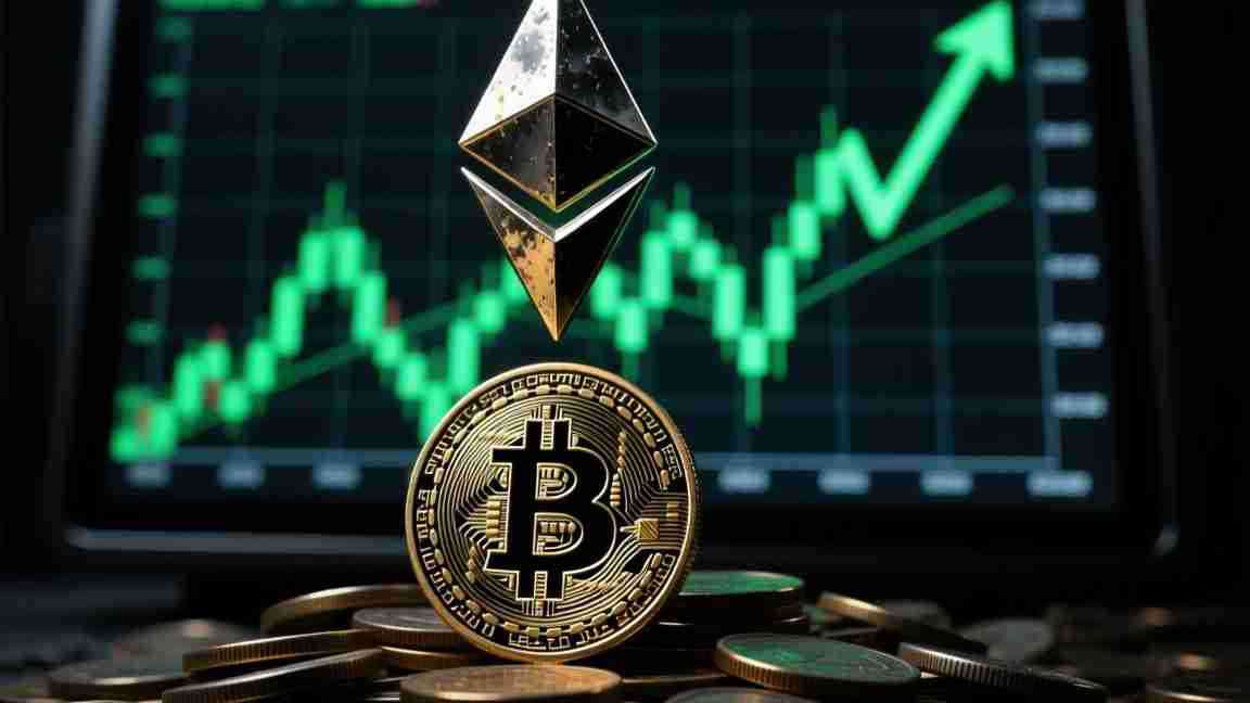 比特币对应的是什么价格,一场关于价值/共识与未来的复杂博弈