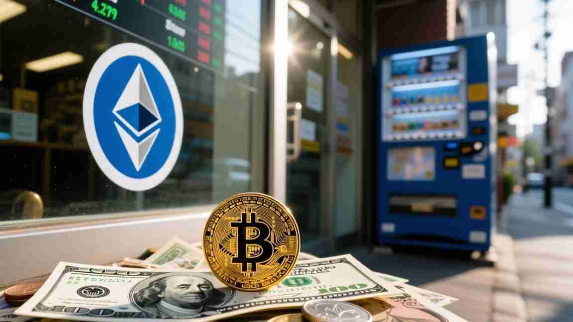 欧一的钱包在哪里