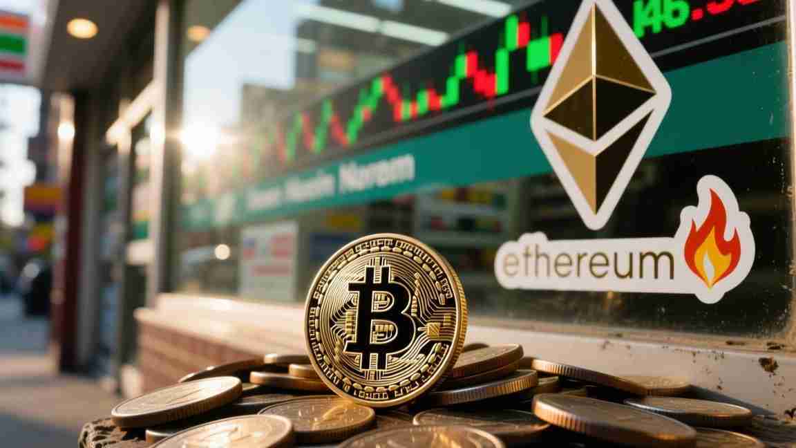 欧一Web3交易所钱包,开启你的下一代数字资产之旅