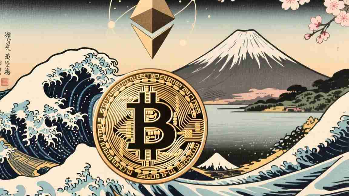 掌控你的数字资产第一步,如何在欧易(OKX)安全生成自己的钱包地址