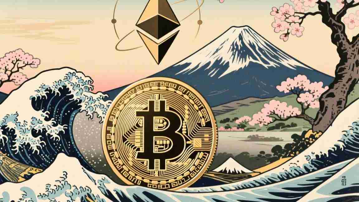 揭开欧一Web3客服的神秘面纱,它究竟是什么