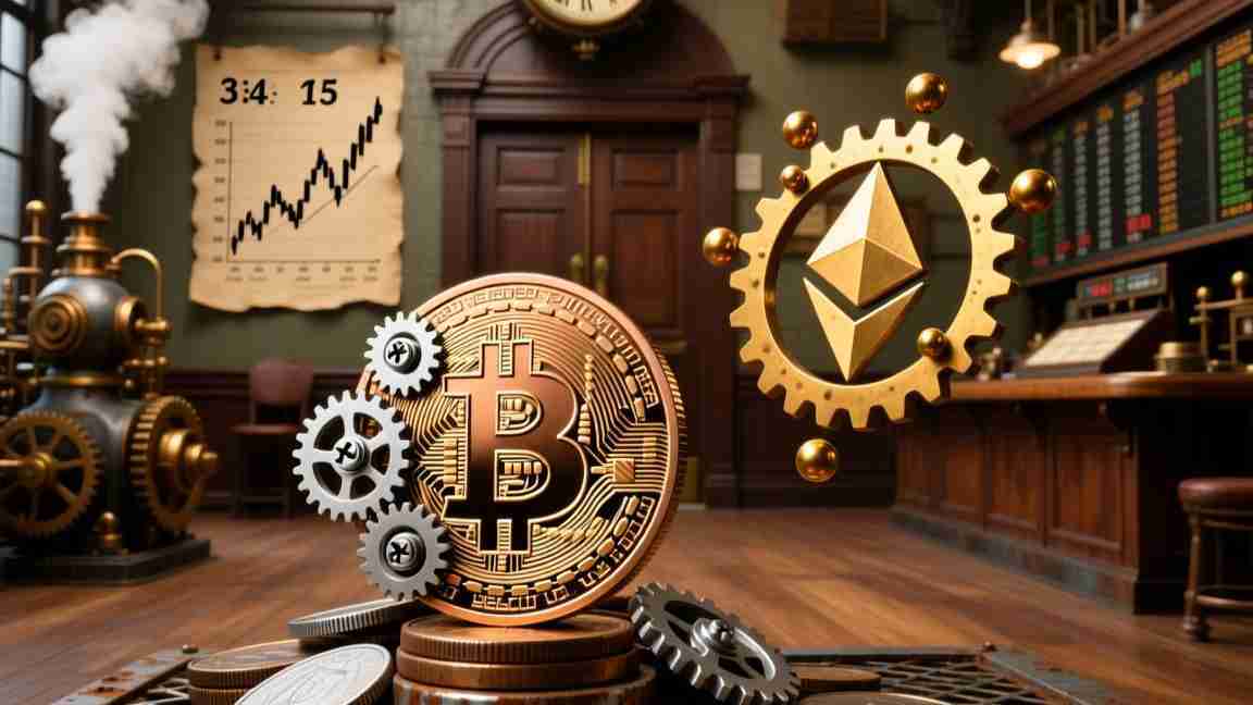 Web3分大小写吗,从技术规范到社区共识的解析