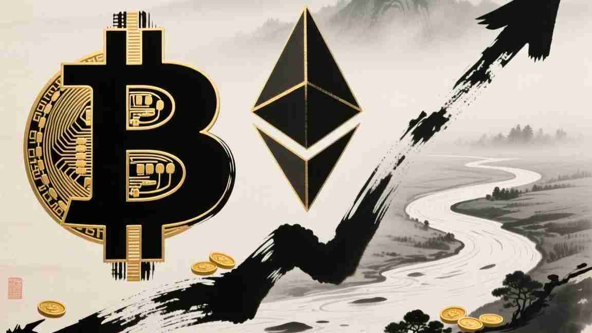 山东比特币挖矿违法吗,政策解读与风险提示