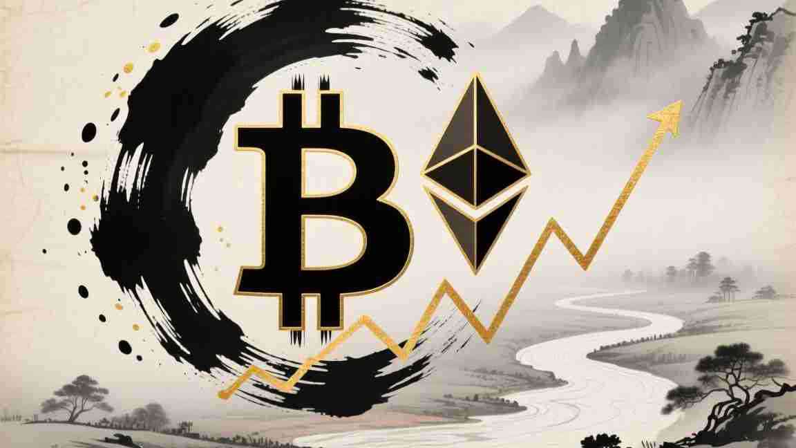 天雨科技,当BTC印章遇上区块链,传统印鉴的智变新生