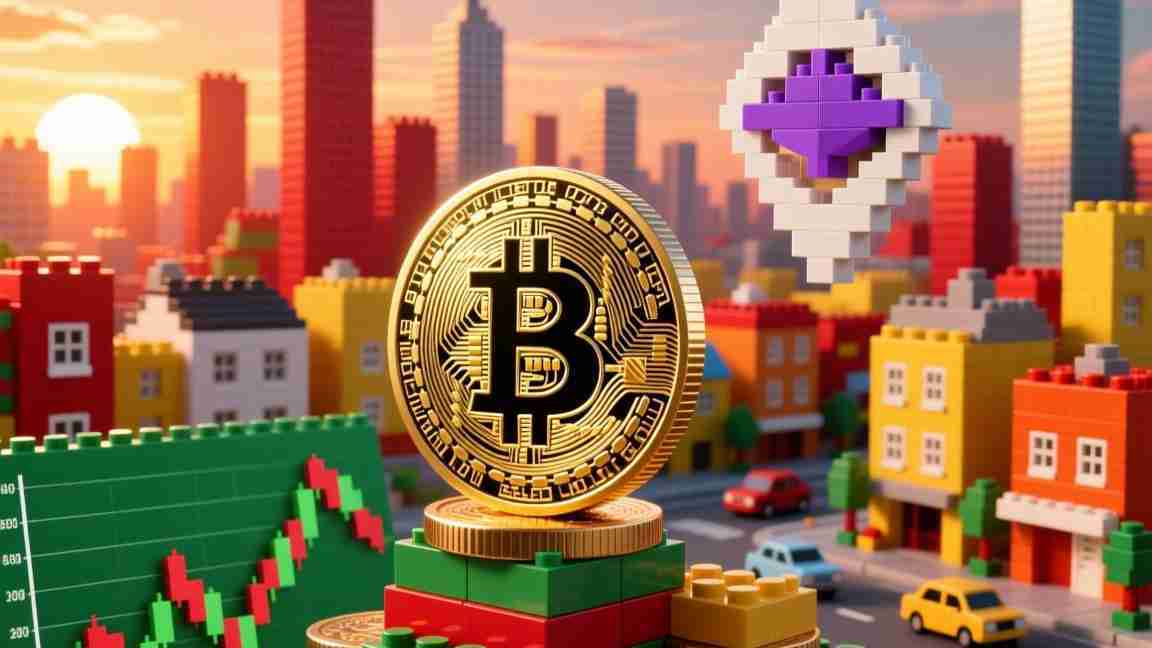 当Web3遇上锁仓,解析欧一Web3显示不可交易资产背后的价值与挑战