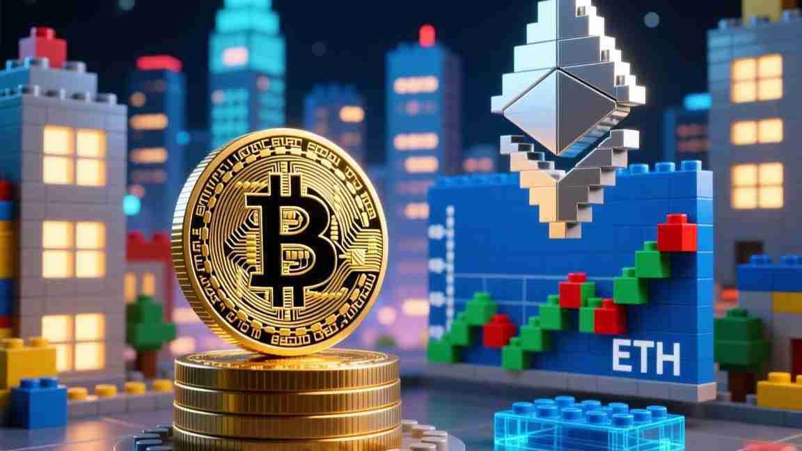 欧义Web3.0有挖矿的吗,深度解析挖矿在Web3.0时代的角色与变迁