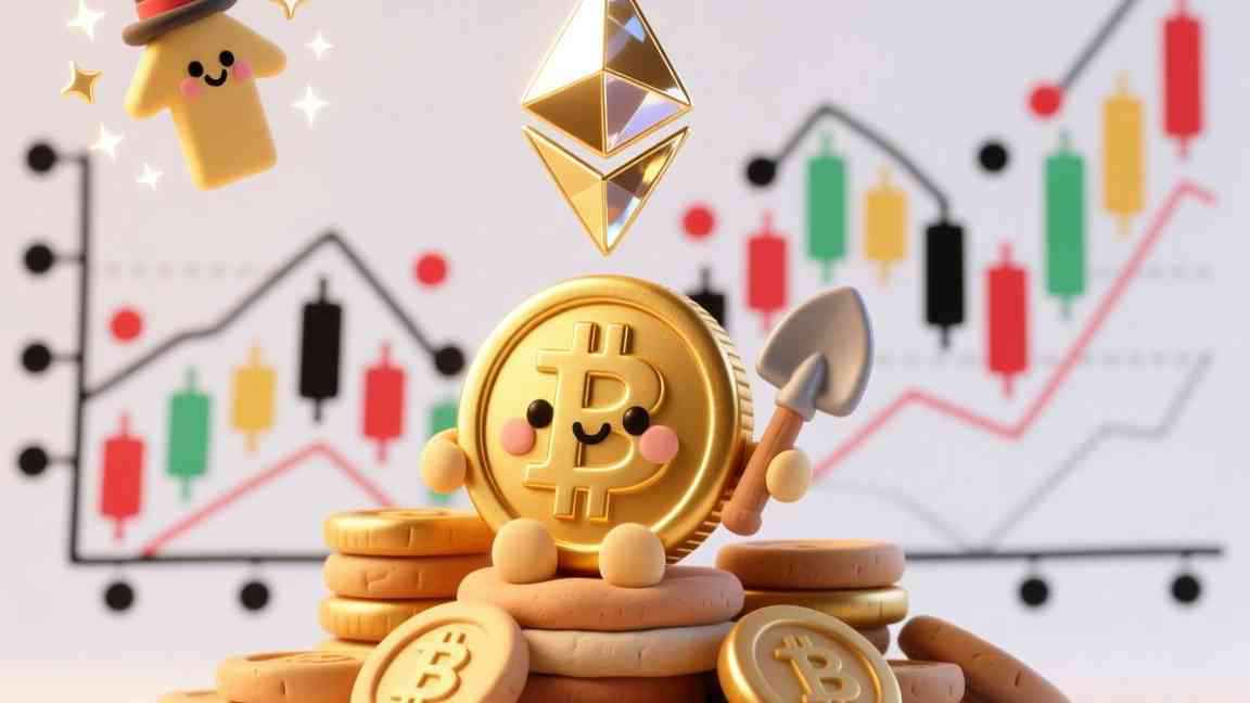 比特币钱包丢失后