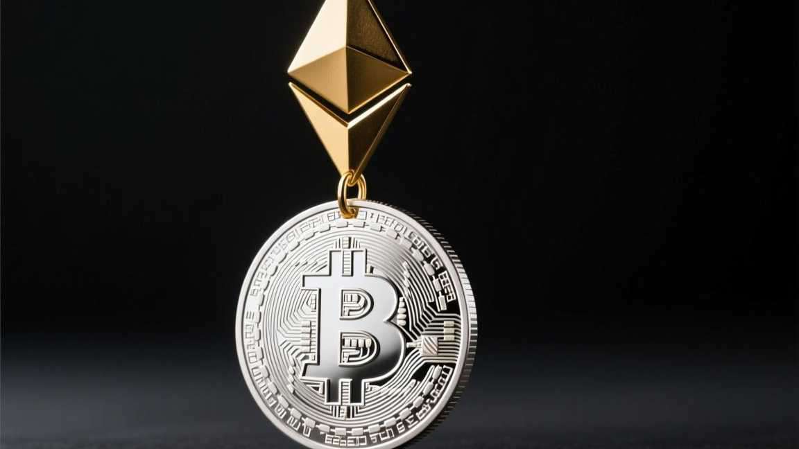 今日头条狗狗币怎么用,新手指南一文读懂,价值变现与实用玩法全解析