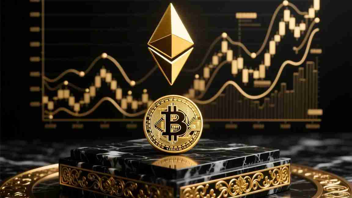 比特币原币价格,数字黄金的价值锚点与市场博弈