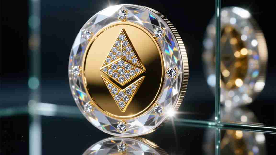 六安纪念币回收去哪里,这些渠道靠谱又方便