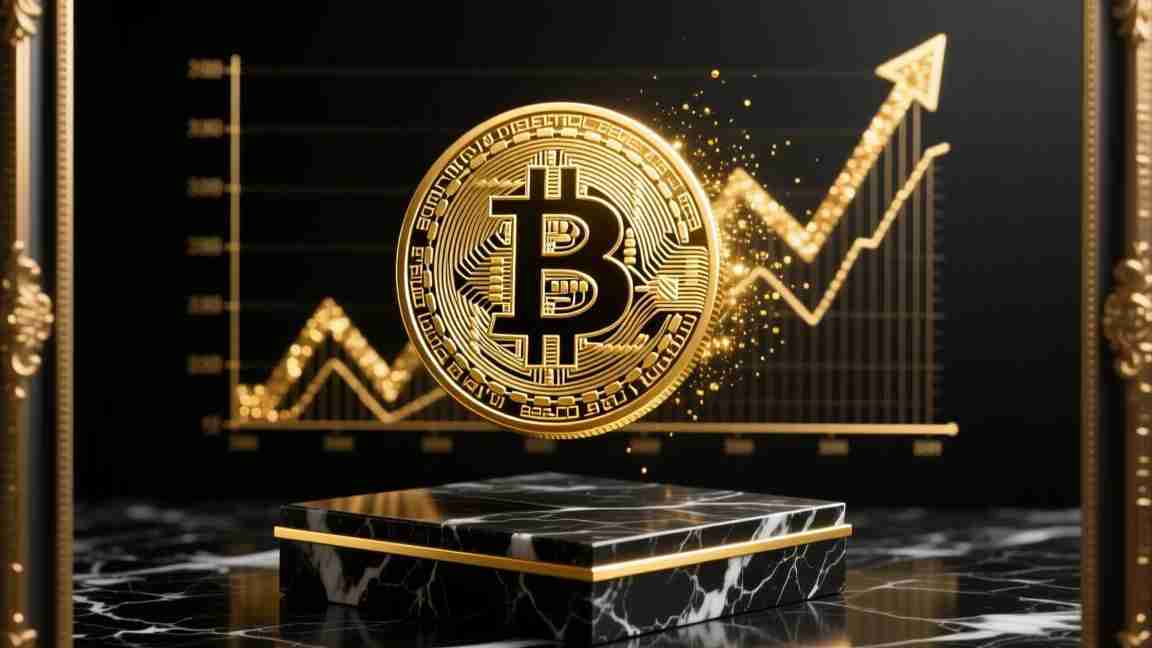 BTC现在每天发行多少,揭秘比特币的印钞速度与减半机制