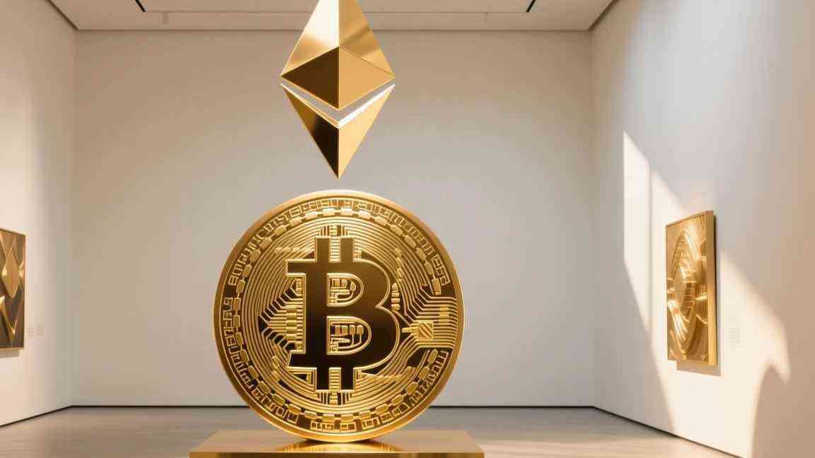 CONCILIUM(蒙图币)在协作中构建价值的新范式