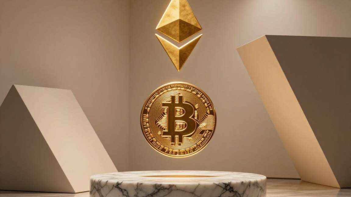 比特币年度价格走势,十年狂野旅程中的规律/泡沫与未来展望