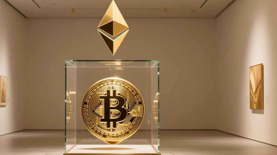 2024比特币SDK最新走势,从技术集成到生态繁荣的全面解读