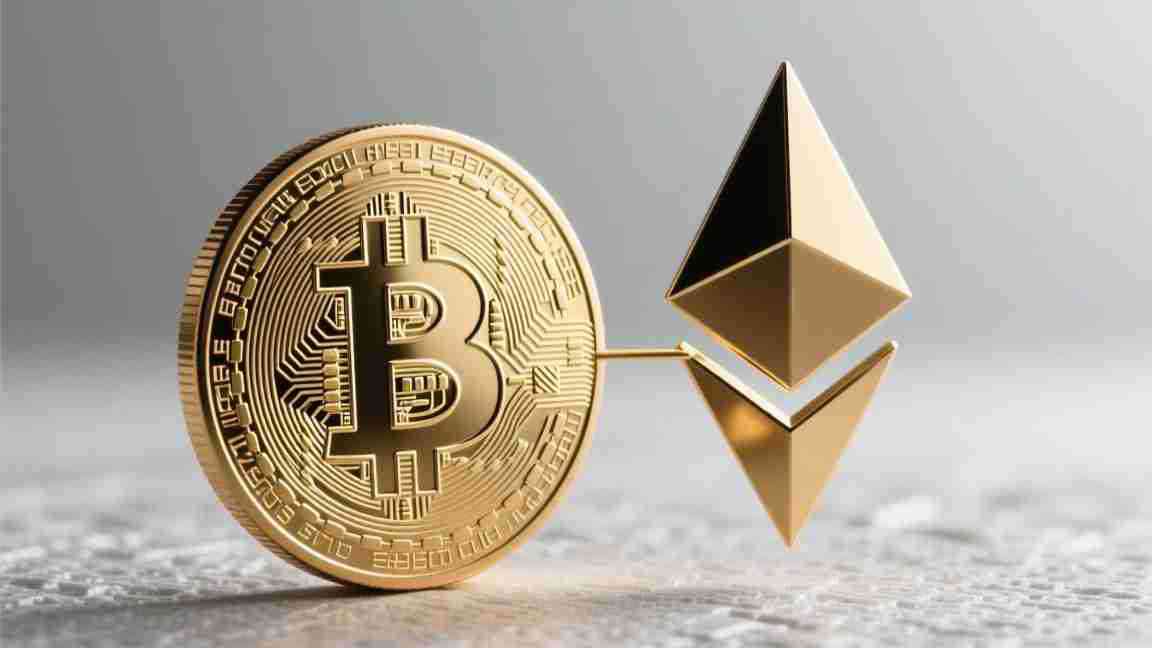 六六欧巴李易峰,从荧幕偶像到现实成长的轨迹