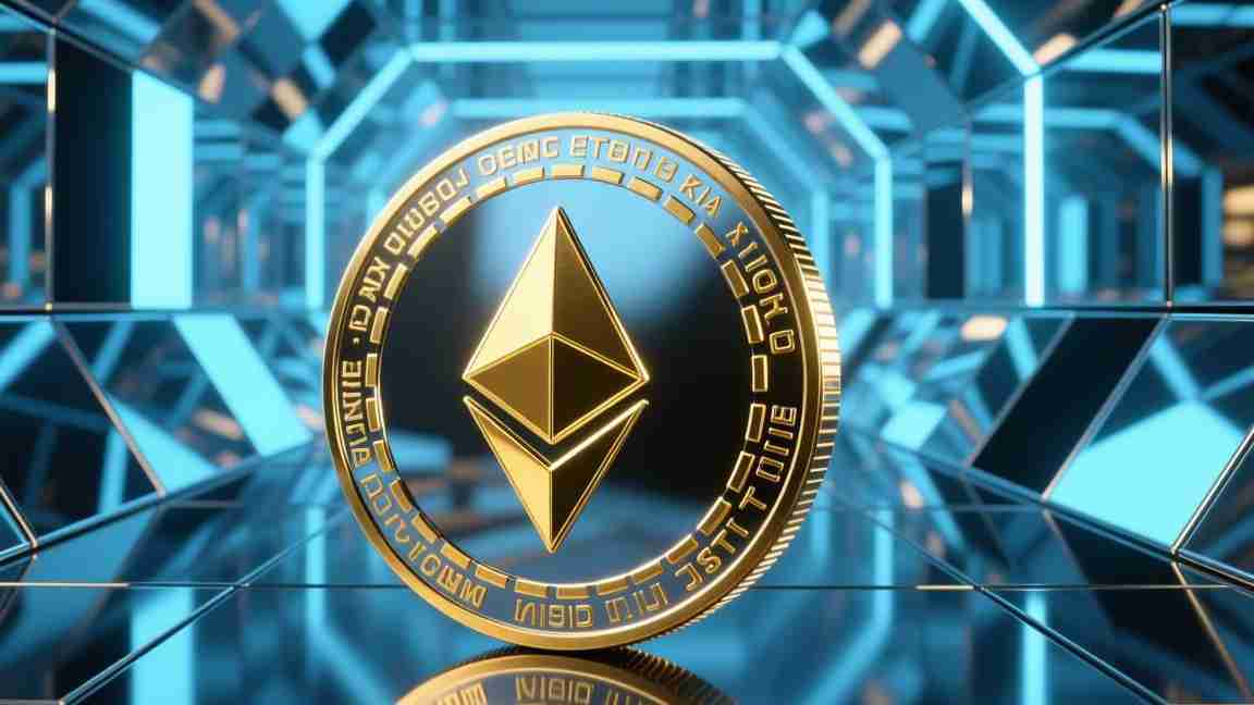 比特币钱包丢失后