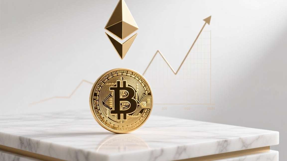 欧艺(OKX)怎么把币转到钱包里,详细教程来了