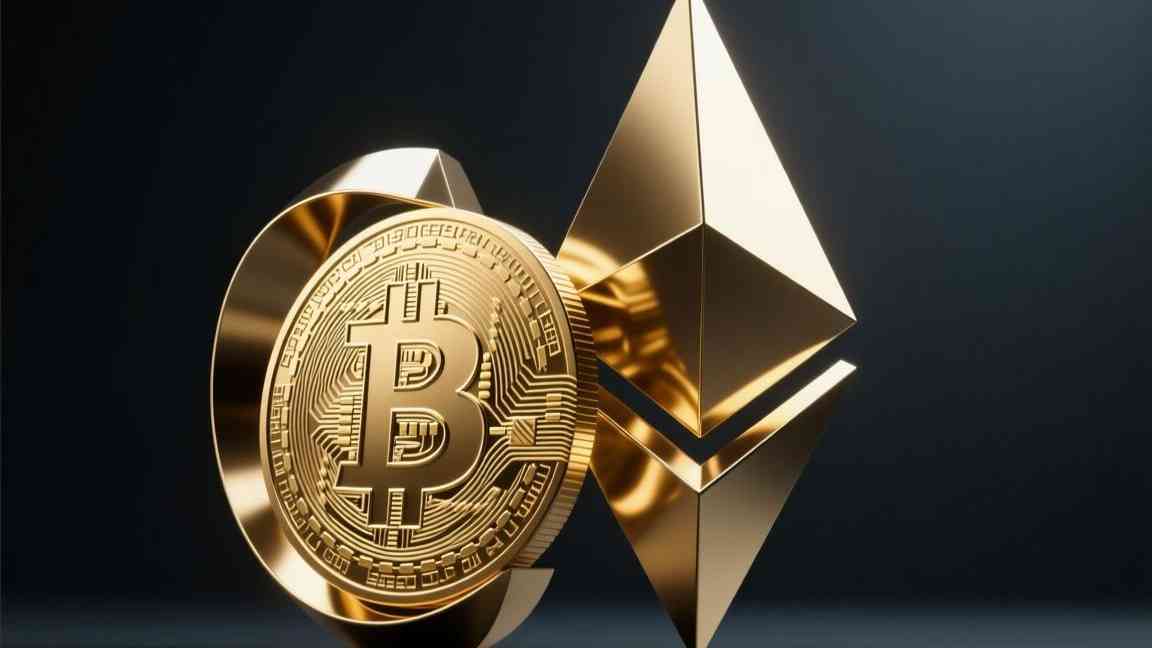 FANTC提币怎么取消,详细步骤与注意事项解析