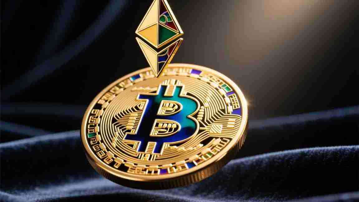 BTC仓位管理,多少才算刚刚好,从风险偏好到投资策略的深度解析