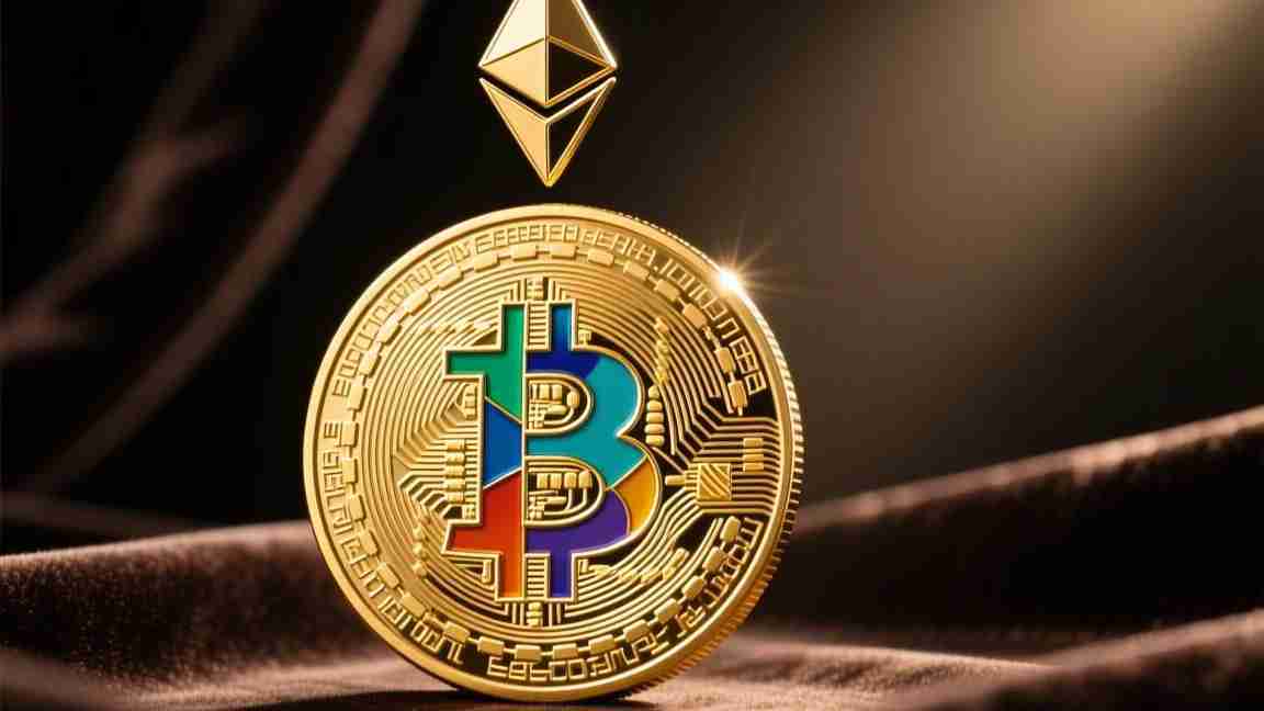 BTC收款地址与QQ钱包,数字资产接收的实用指南